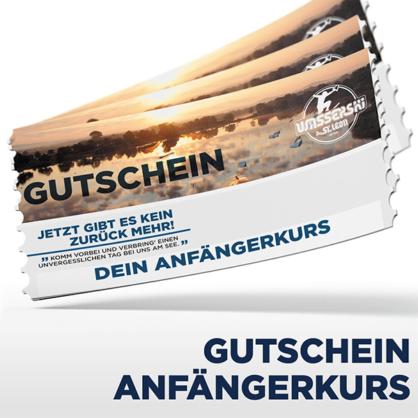 Anfängerkurs