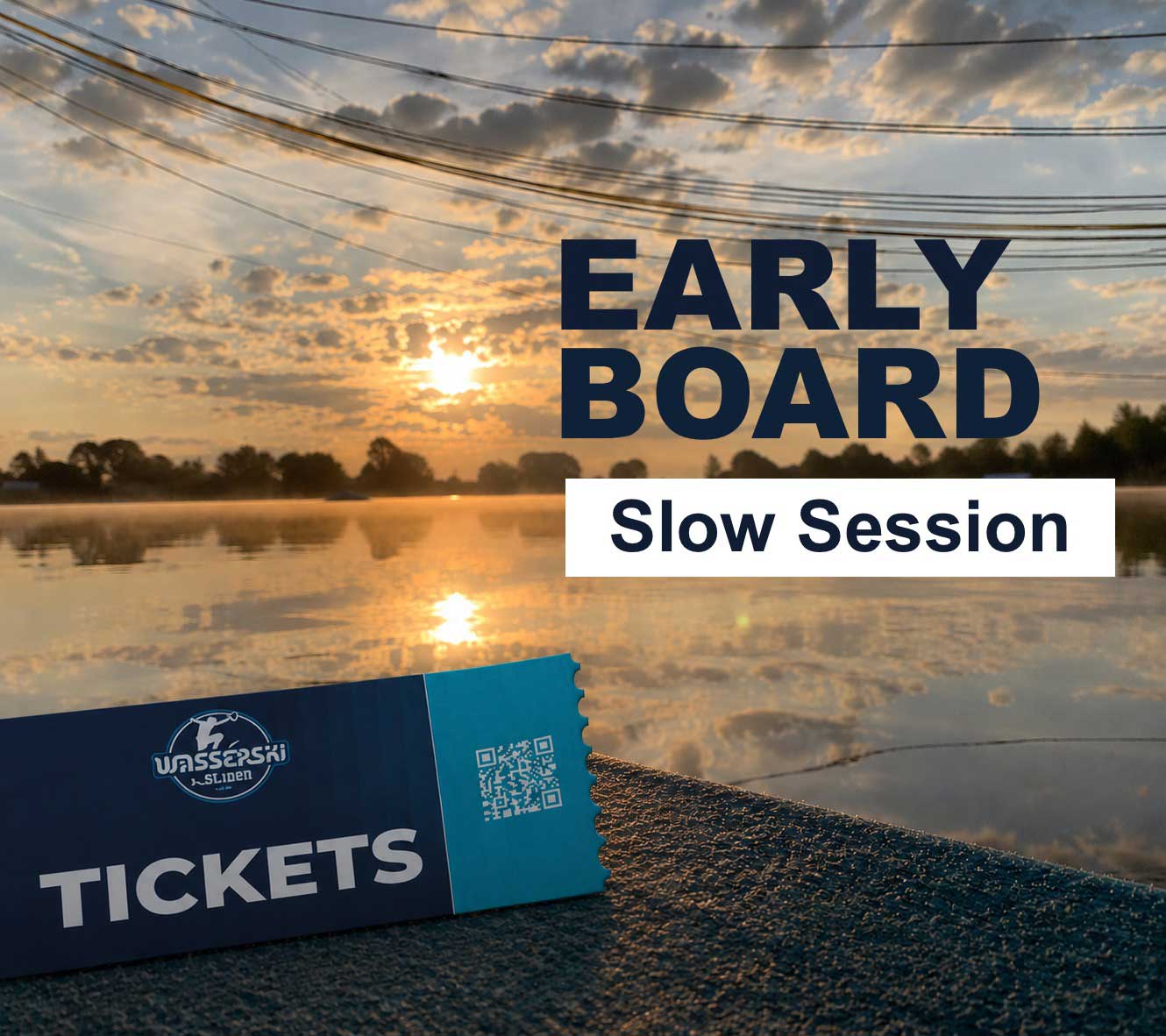 Early Board